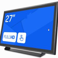 Touchmonitor 27M